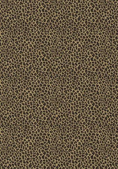 Exotic Skins-Leopold