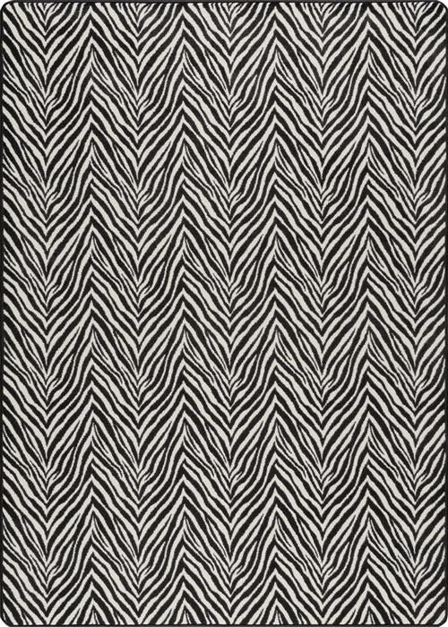 Exotic Skins-Savani Flooring by Milliken