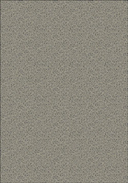 Thicket-Gray Mist