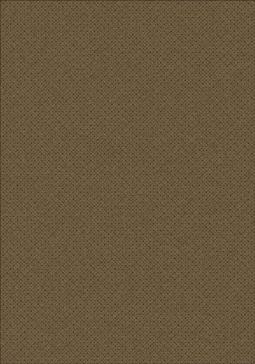 Viewpoint-Mink Flooring by Milliken