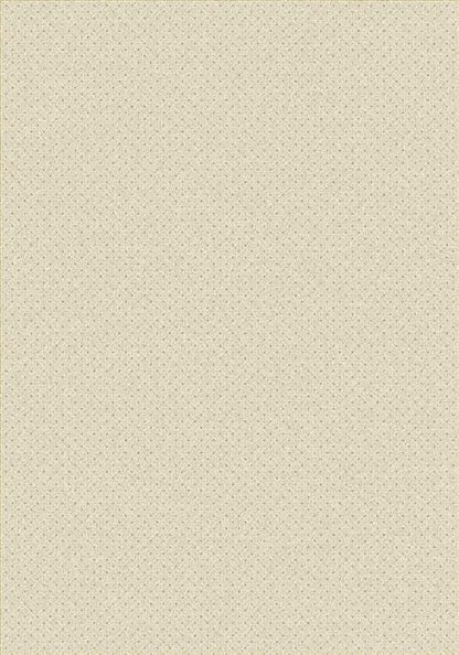 Viewpoint-Sunspot Flooring by Milliken