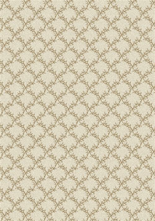 Bluffview-Canvas Flooring by Milliken