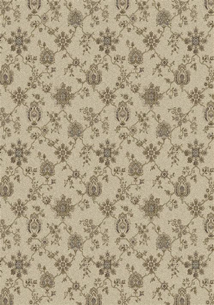 Pomeroy-Raw Silk Flooring by Milliken