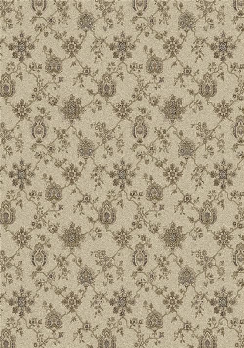 Pomeroy-Raw Silk Flooring by Milliken