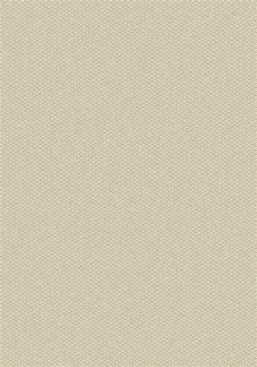 Parkdale-Muslin Flooring by Milliken