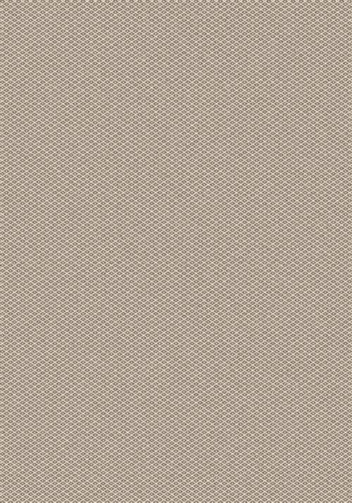 Parkdale-Soft Lilac Flooring by Milliken