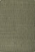 Flow-Tapestry Flooring by Milliken