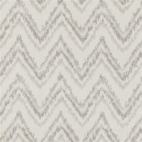 Galloway-Silver Flooring by Milliken
