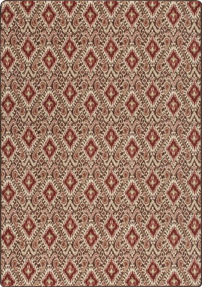 Crafted-Tapestry