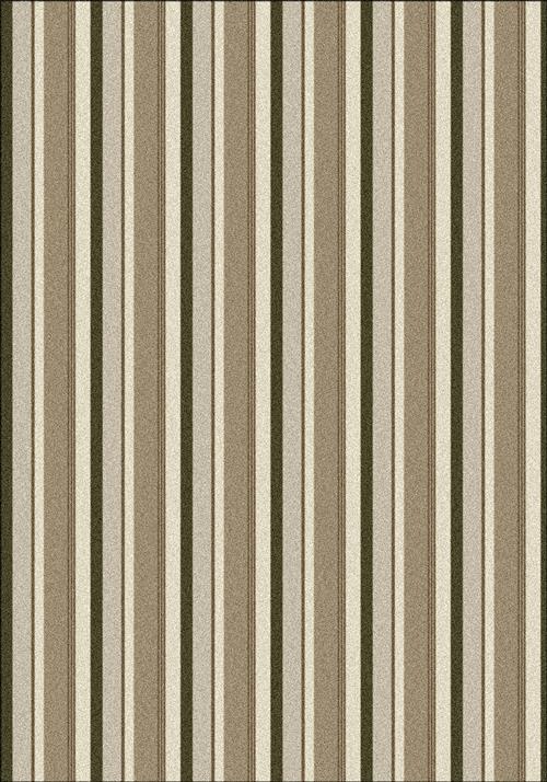 East Isle-Longacre Flooring by Milliken