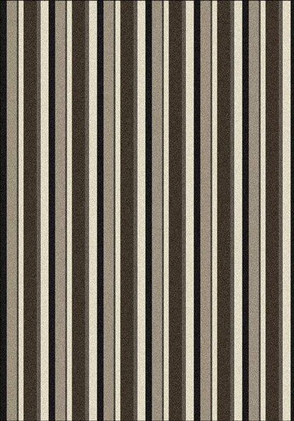 East Isle-Majestic Flooring by Milliken