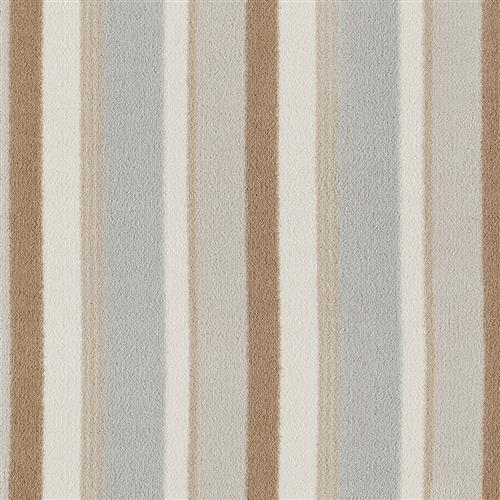 East Isle-Marquis Flooring by Milliken