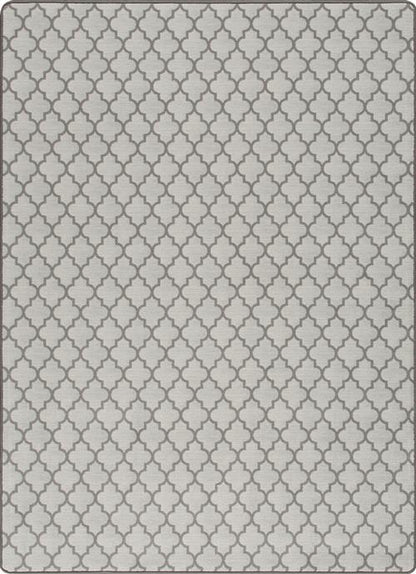Essex-Aged Silver