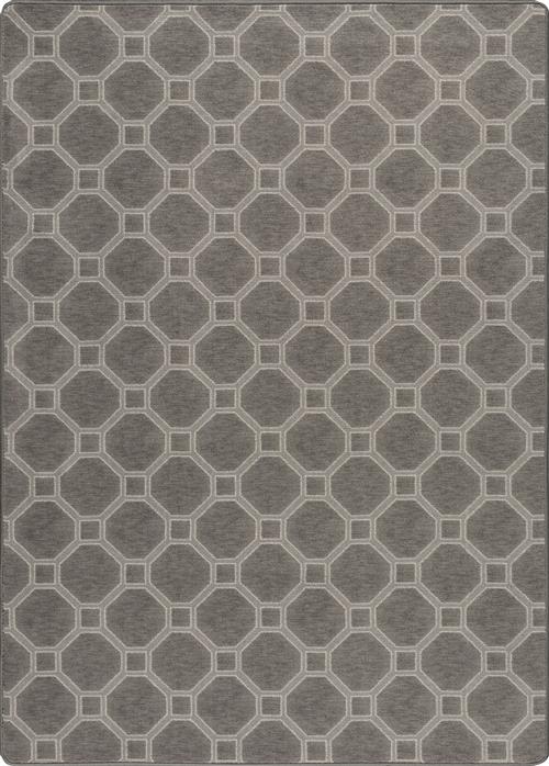 Stonebridge-Smoked Silver