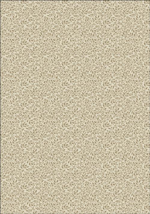 Thicket-Daybreak Flooring by Milliken