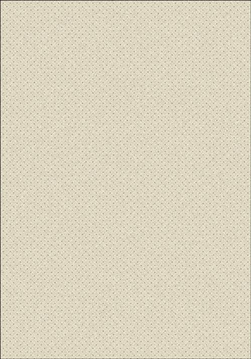 Viewpoint-Antique