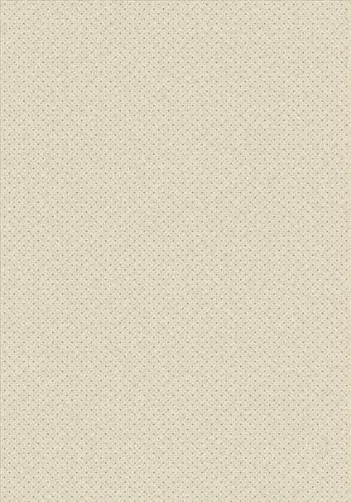 Viewpoint-Bisque Flooring by Milliken