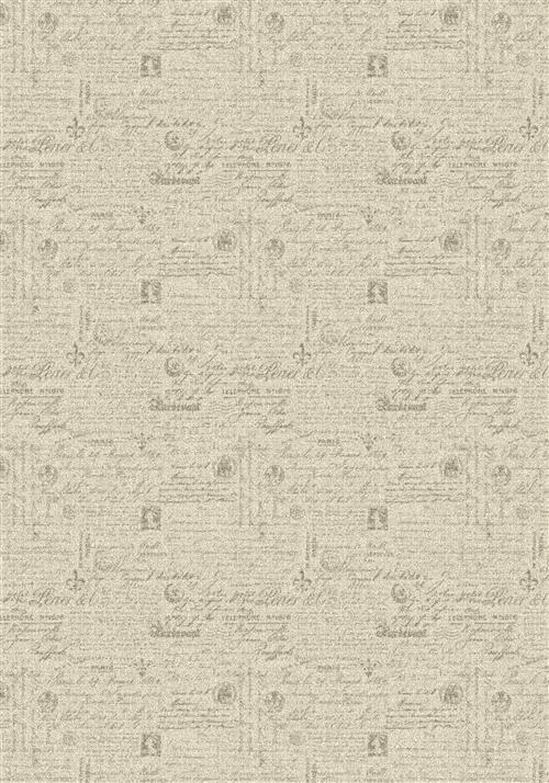 Old World-Vintage Flooring by Milliken