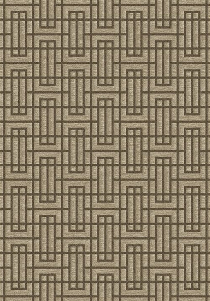 Lockport-Herbal Flooring by Milliken