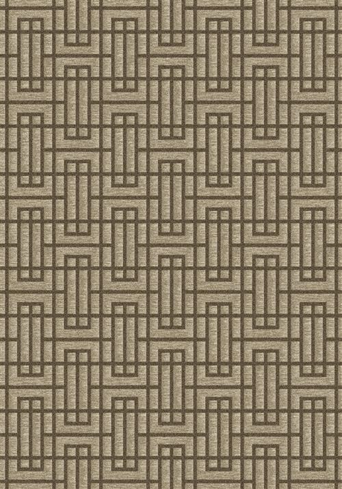 Lockport-Herbal Flooring by Milliken