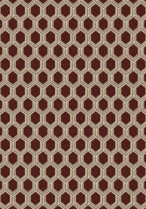Veneto-Scarlet