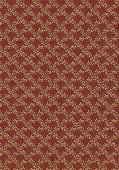 Bluffview-Tuscan