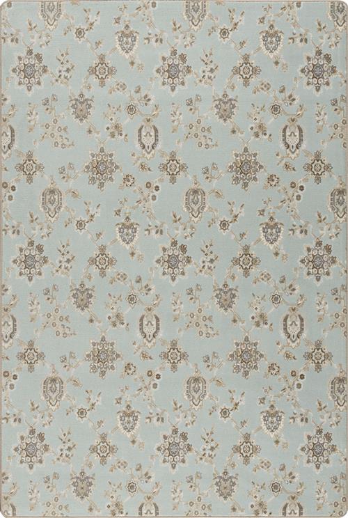 Pomeroy-Sea Glass Flooring by Milliken