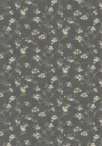 Castleton-Batik
