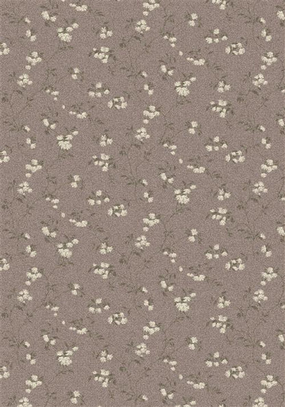 Castleton-Frosted Plum