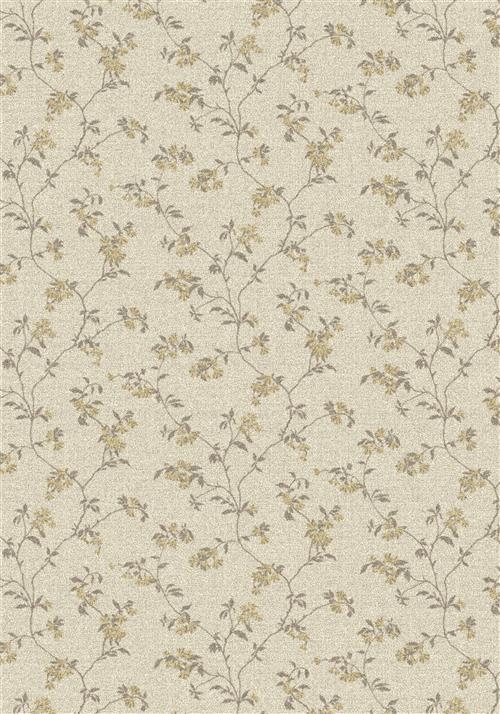 Castleton-Lambswool Flooring by Milliken
