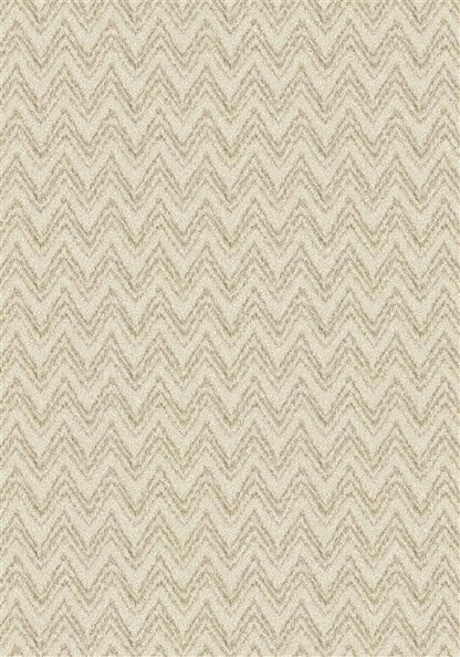 Galloway-Natural Flooring by Milliken