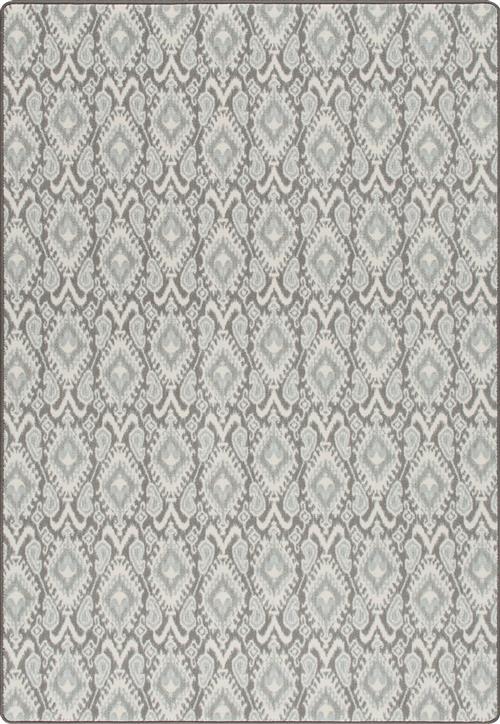 Crafted-Moonstone Flooring by Milliken