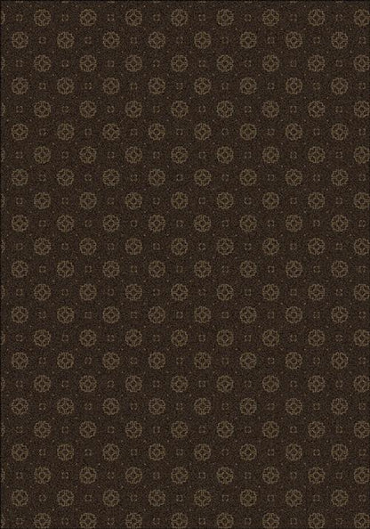 Asiana-Mahogany