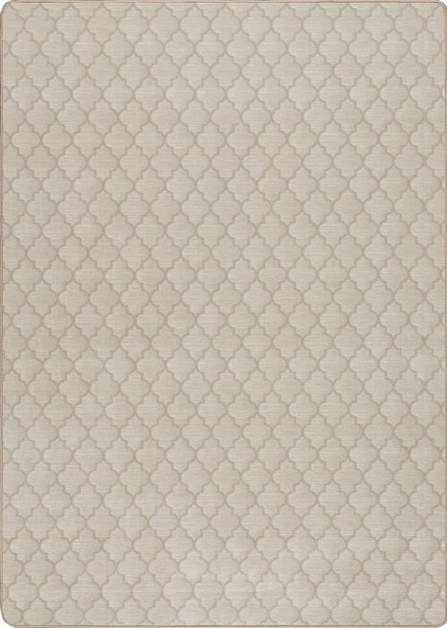 Essex-Alabaster Flooring by Milliken