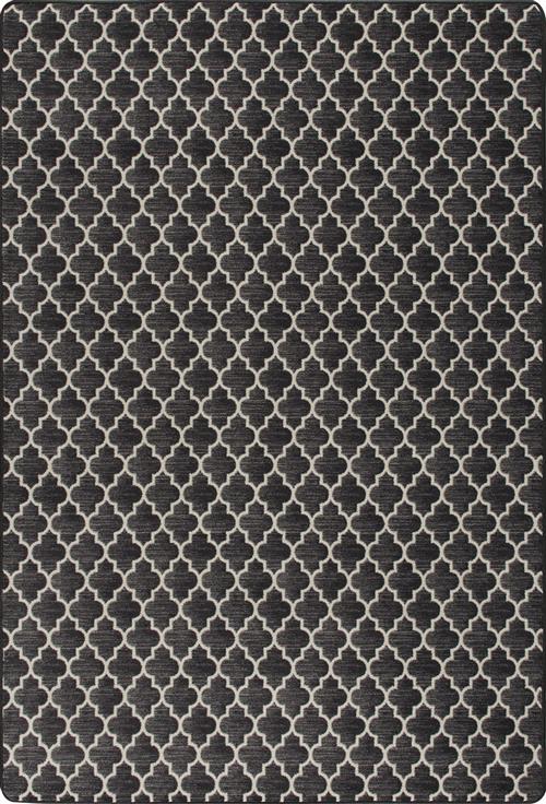 Essex-Manor Black
