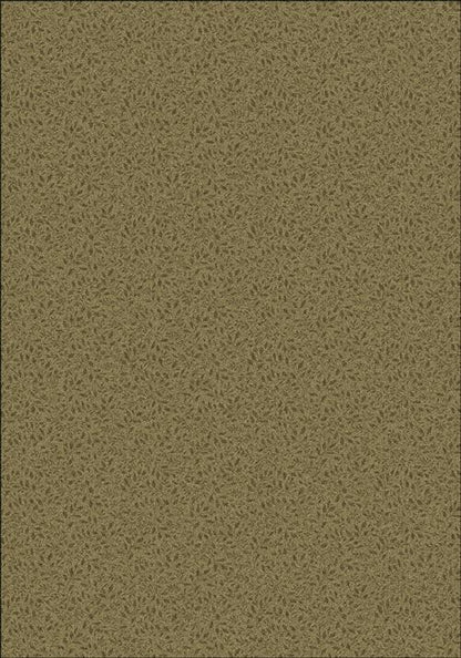 Thicket-Autumn Vine