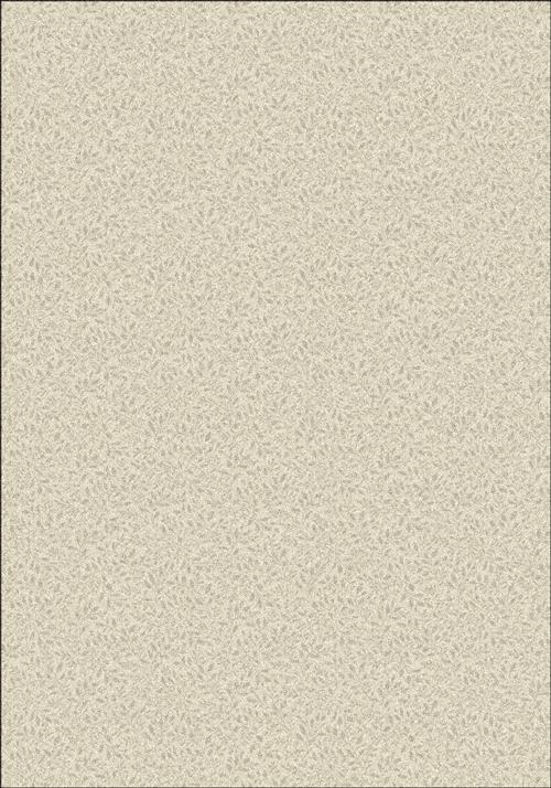 Thicket-Birch Flooring by Milliken