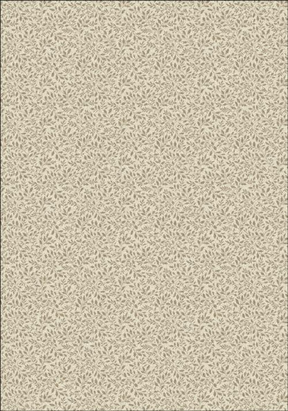Thicket-Breezing Beige