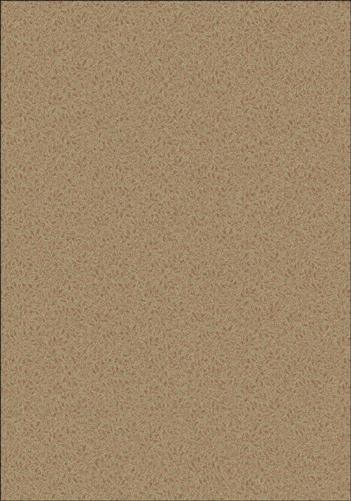 Thicket-Copper Leaf Flooring by Milliken