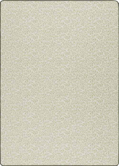 Thicket-Glade Flooring by Milliken