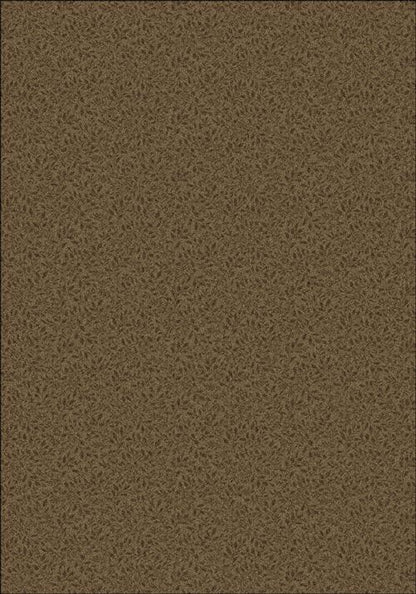 Thicket-Oak
