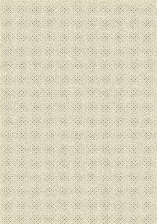 Viewpoint-Celedon Flooring by Milliken