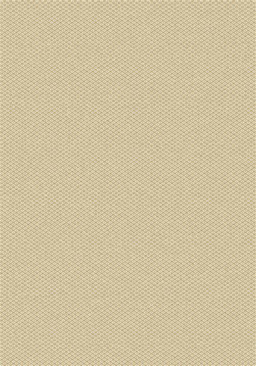 Parkdale-Honeysuckle Flooring by Milliken