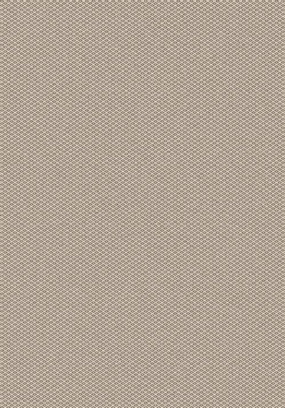 Parkdale-Soft Lilac