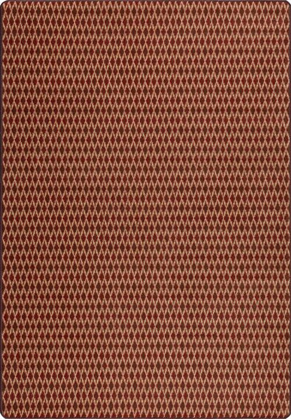 Landover-Merlot