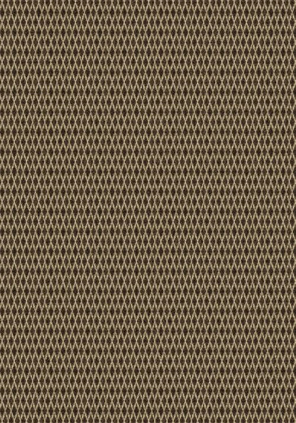 Landover-Tweed