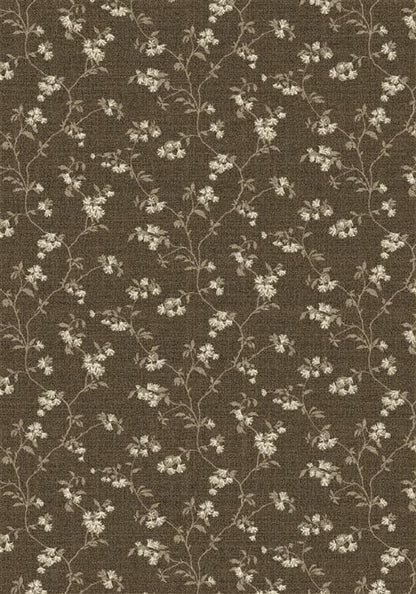 Castleton-Dark Umber