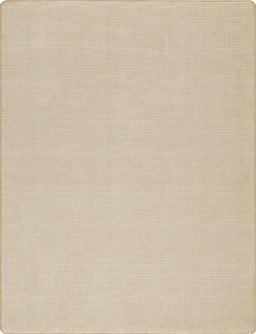 Broadcloth-Raw Silk