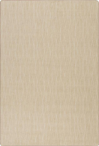 Flow-Parchment