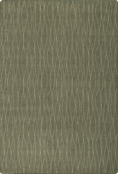 Flow-Tapestry